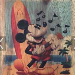 Meet your Posher, Jeff